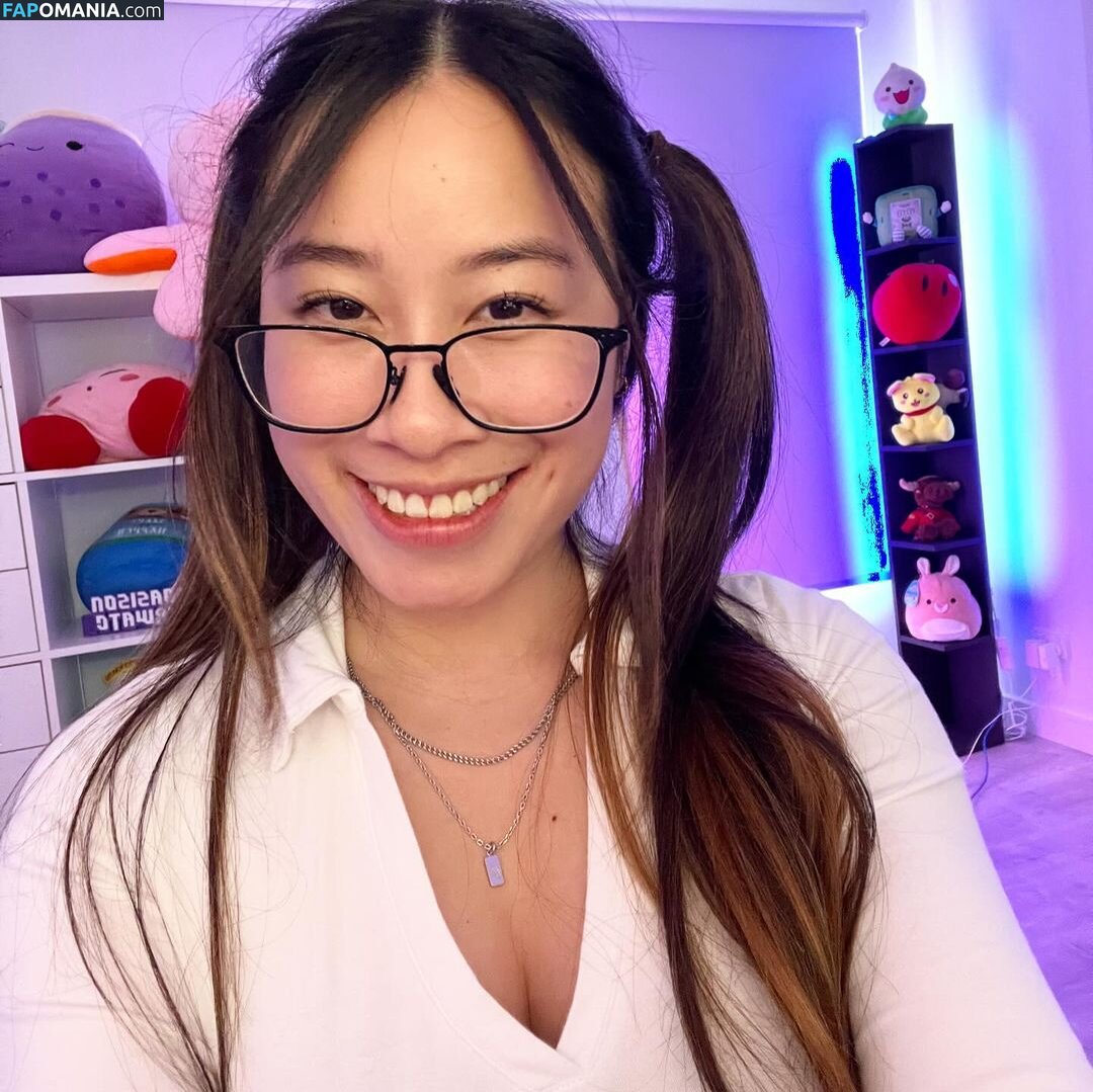 Oasisonoverwatch Meztelen OnlyFans  Kikerült fotó #2
