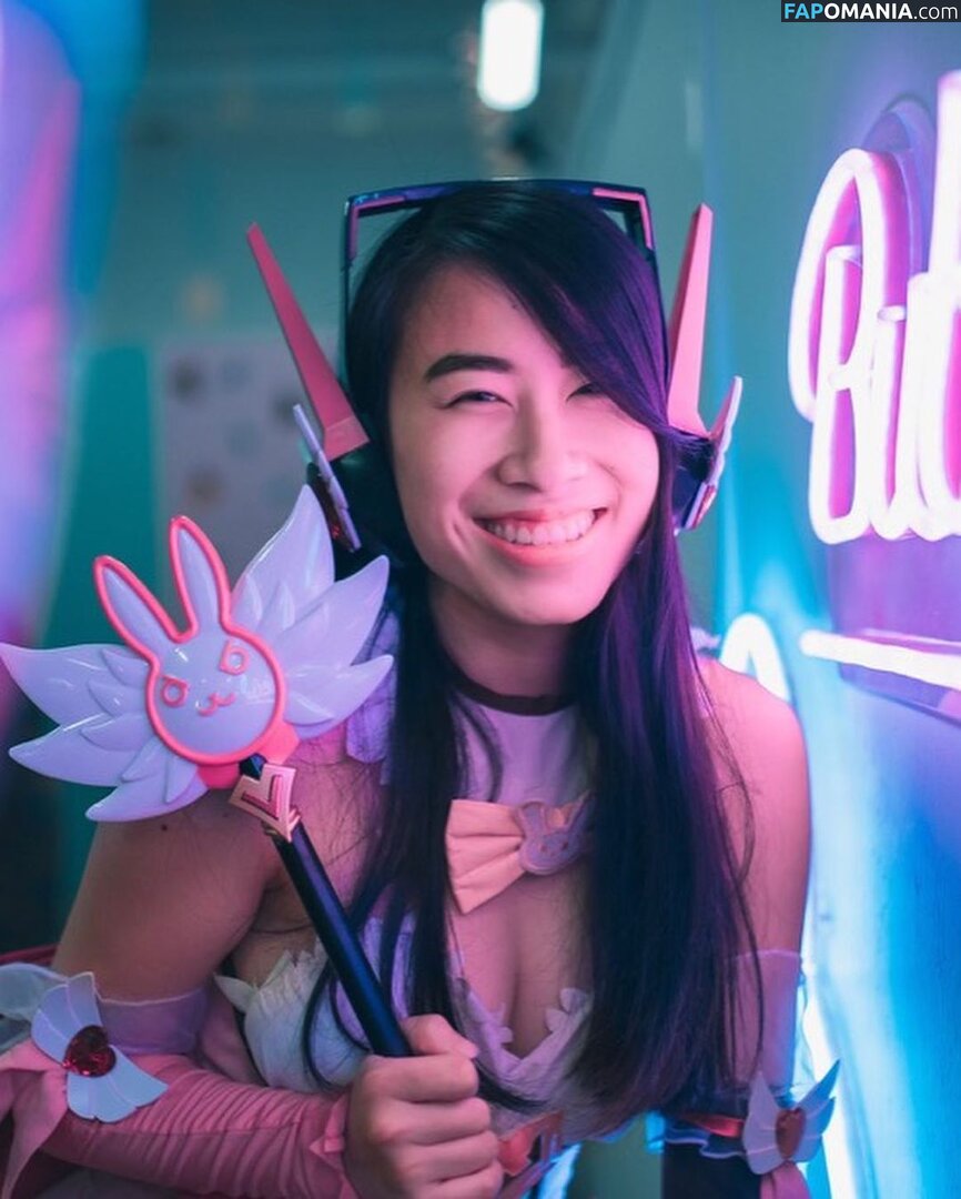 Oasisonoverwatch Meztelen OnlyFans  Kikerült fotó #6