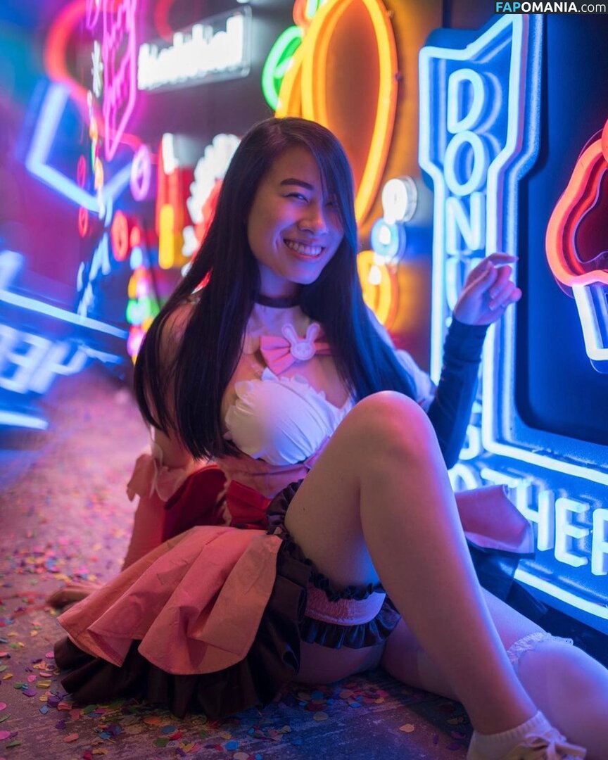 Oasisonoverwatch Meztelen OnlyFans  Kikerült fotó #7