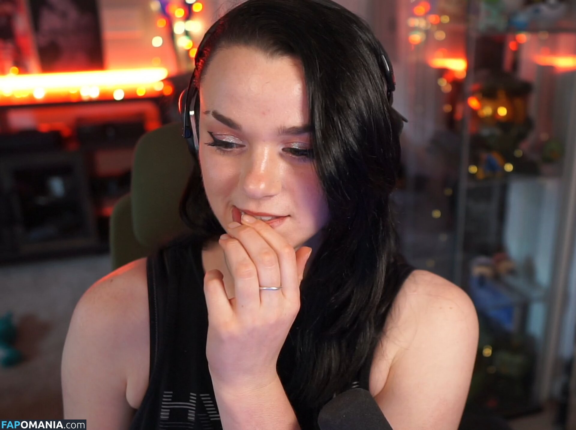 HTTPS: / Oathxx Meztelen OnlyFans  Kikerült fotó #8