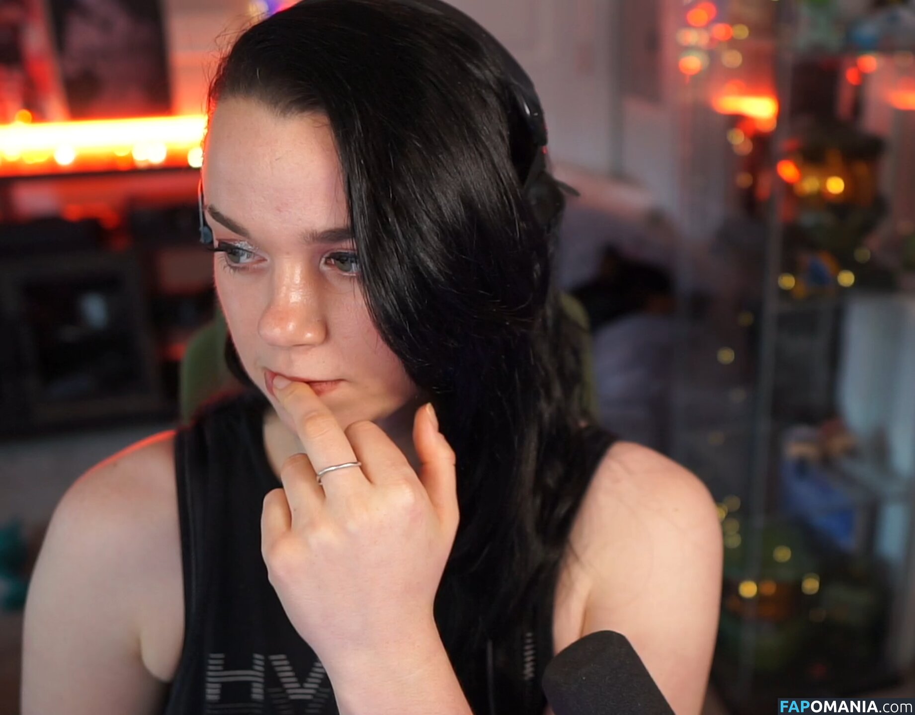 HTTPS: / Oathxx Meztelen OnlyFans  Kikerült fotó #9