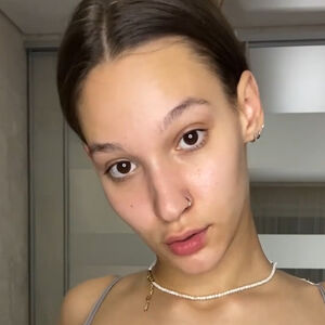 ObeyMyEyes