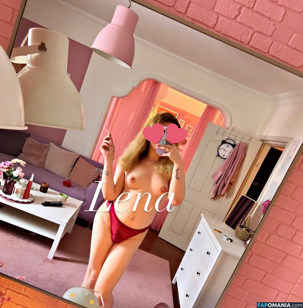 afroodizyak2 / obiriconn Meztelen OnlyFans  Kikerült fotó #2