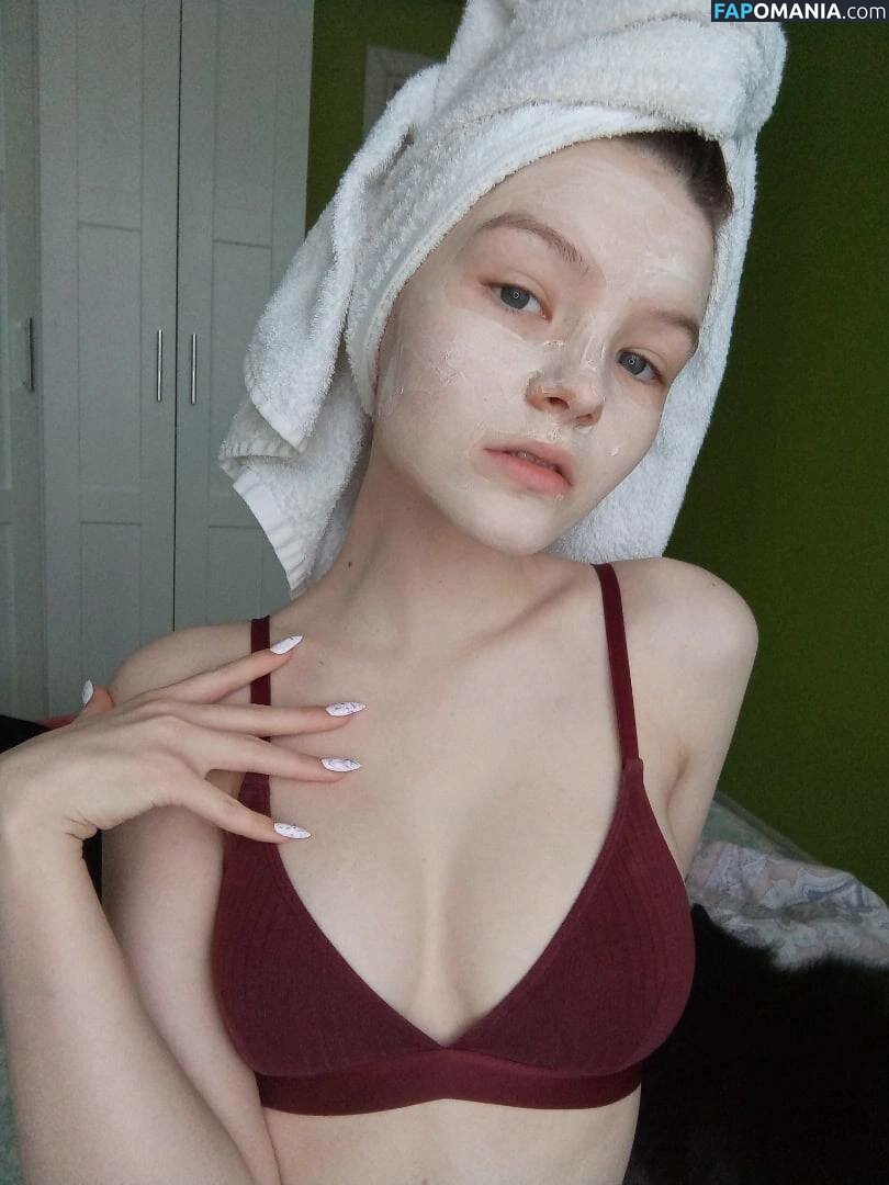 oblachno / oblachno.grt Meztelen OnlyFans  Kikerült fotó #24