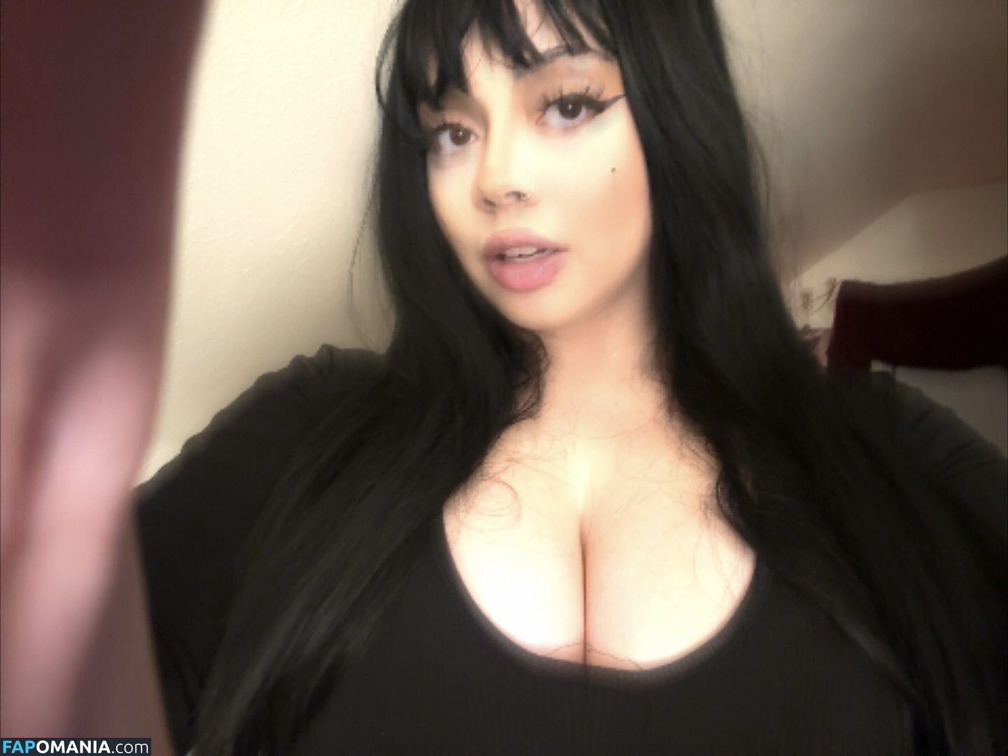 https: / obscurepluto Meztelen OnlyFans  Kikerült fotó #2