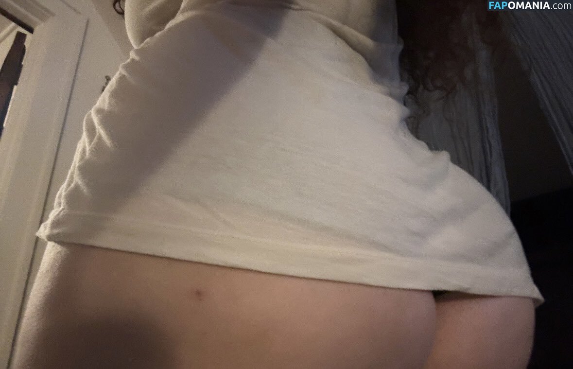 https: / obscurepluto Meztelen OnlyFans  Kikerült fotó #9