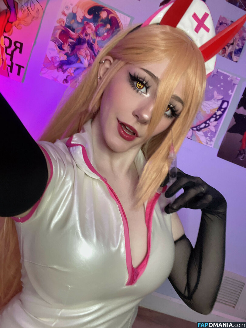 Occultmage Meztelen OnlyFans  Kikerült fotó #104