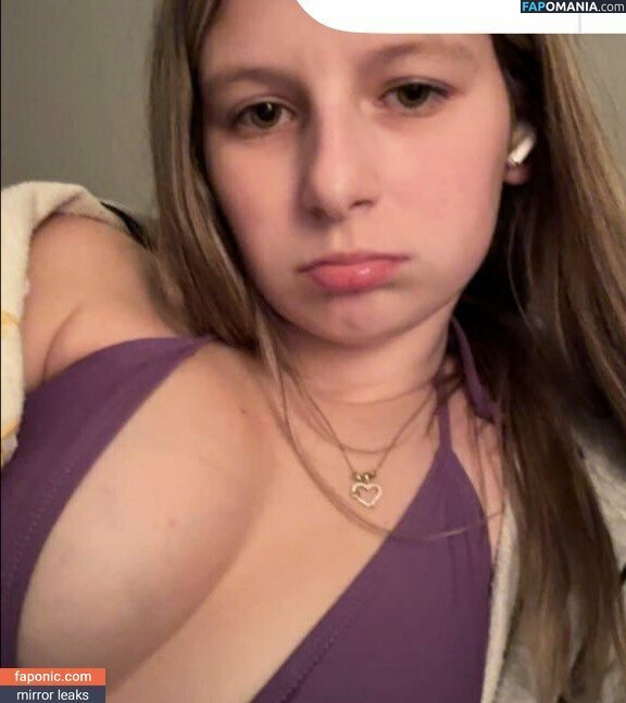 Oceanne Bergeron / https: / oceane_bergeron / oceannexoxo / ocebergeron / ocebergeron... Meztelen OnlyFans  Kikerült fotó #1