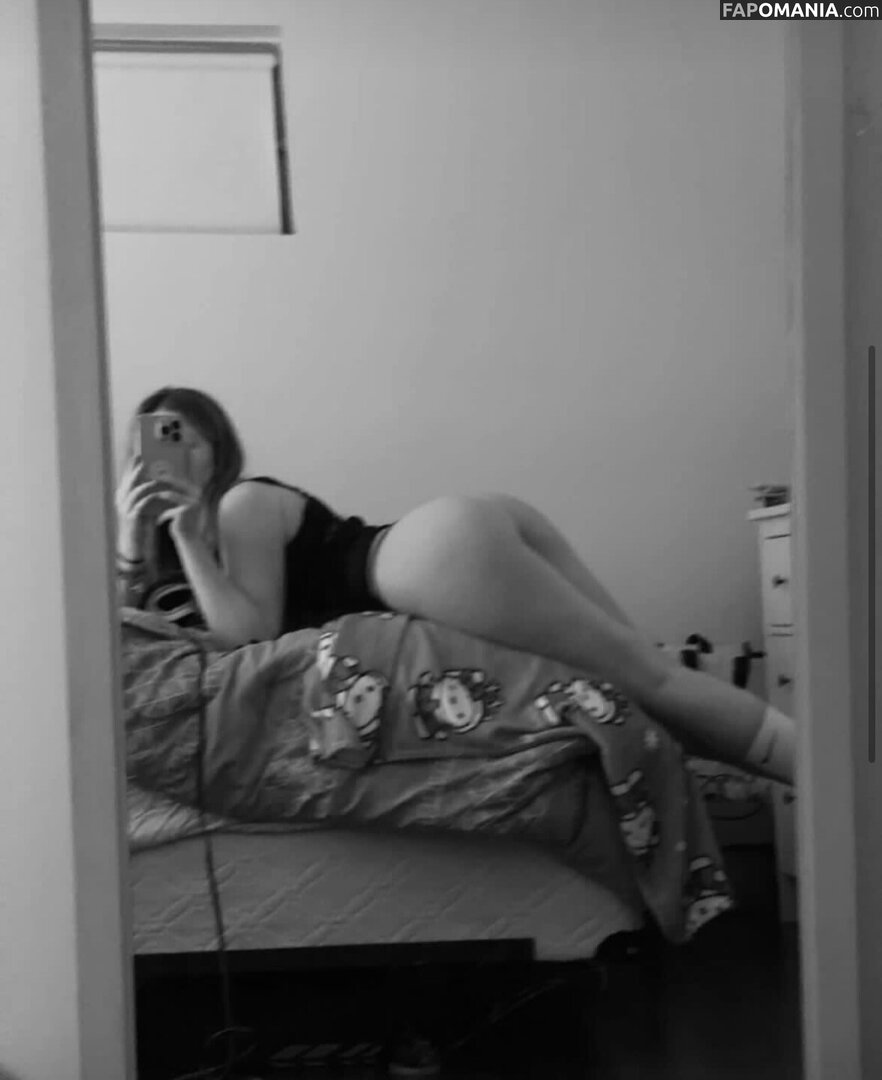 Oceanne Bergeron / https: / oceane_bergeron / oceannexoxo / ocebergeron / ocebergeron... Meztelen OnlyFans  Kikerült fotó #7