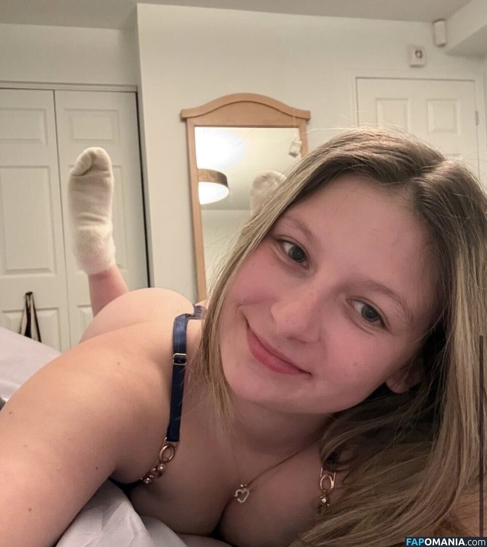 Oceanne Bergeron / https: / oceane_bergeron / oceannexoxo / ocebergeron / ocebergeron... Meztelen OnlyFans  Kikerült fotó #13