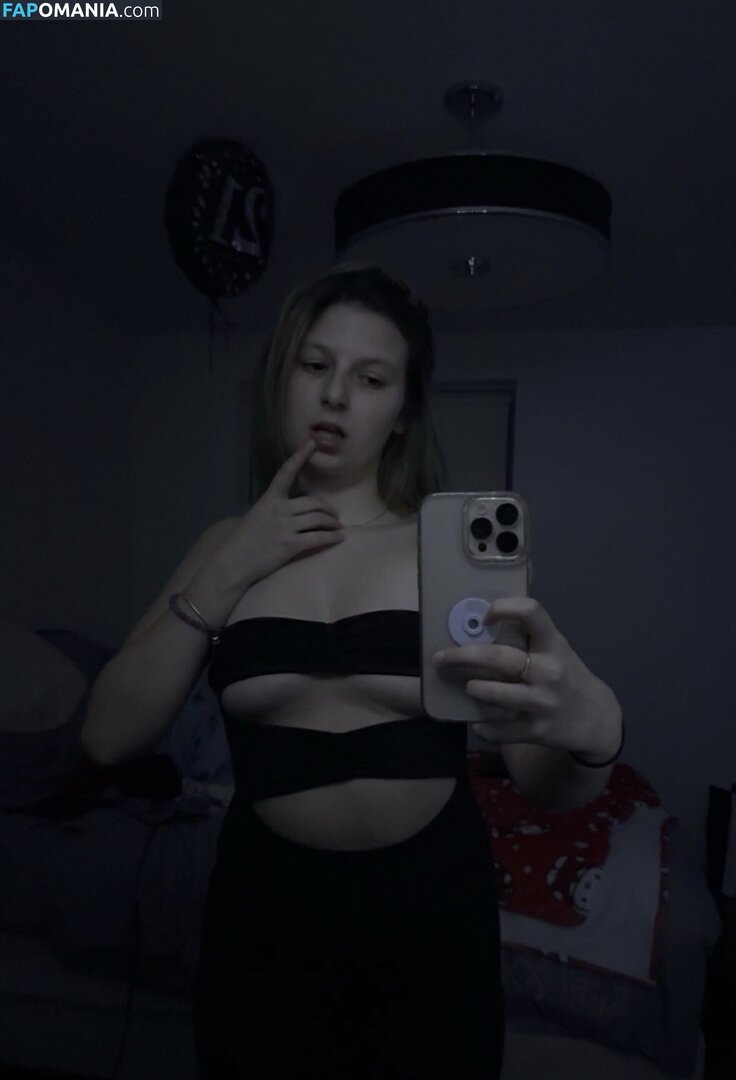 Oceanne Bergeron / https: / oceane_bergeron / oceannexoxo / ocebergeron / ocebergeron... Meztelen OnlyFans  Kikerült fotó #14
