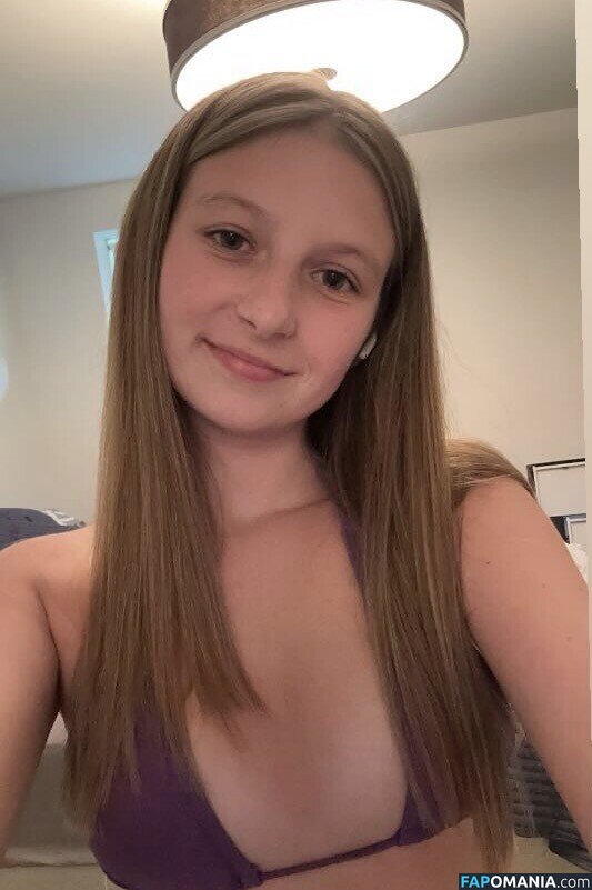 Oceanne Bergeron / https: / oceane_bergeron / oceannexoxo / ocebergeron / ocebergeron... Meztelen OnlyFans  Kikerült fotó #19