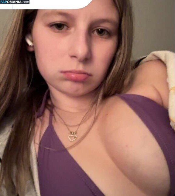 Oceanne Bergeron / https: / oceane_bergeron / oceannexoxo / ocebergeron / ocebergeron... Meztelen OnlyFans  Kikerült fotó #20