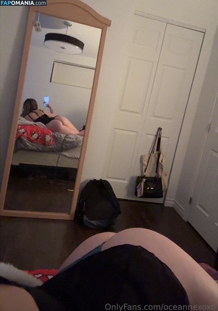 oceannexoxo / ocebergeron Meztelen OnlyFans  Kikerült fotó #9