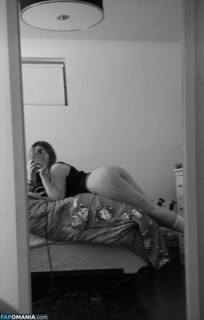 oceannexoxo / ocebergeron Meztelen OnlyFans  Kikerült fotó #10