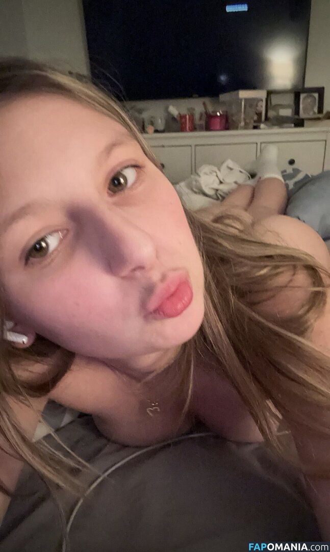 oceannexoxo / ocebergeron Meztelen OnlyFans  Kikerült fotó #14
