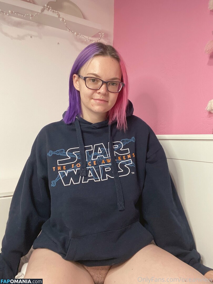 oceanview Meztelen OnlyFans  Kikerült fotó #71