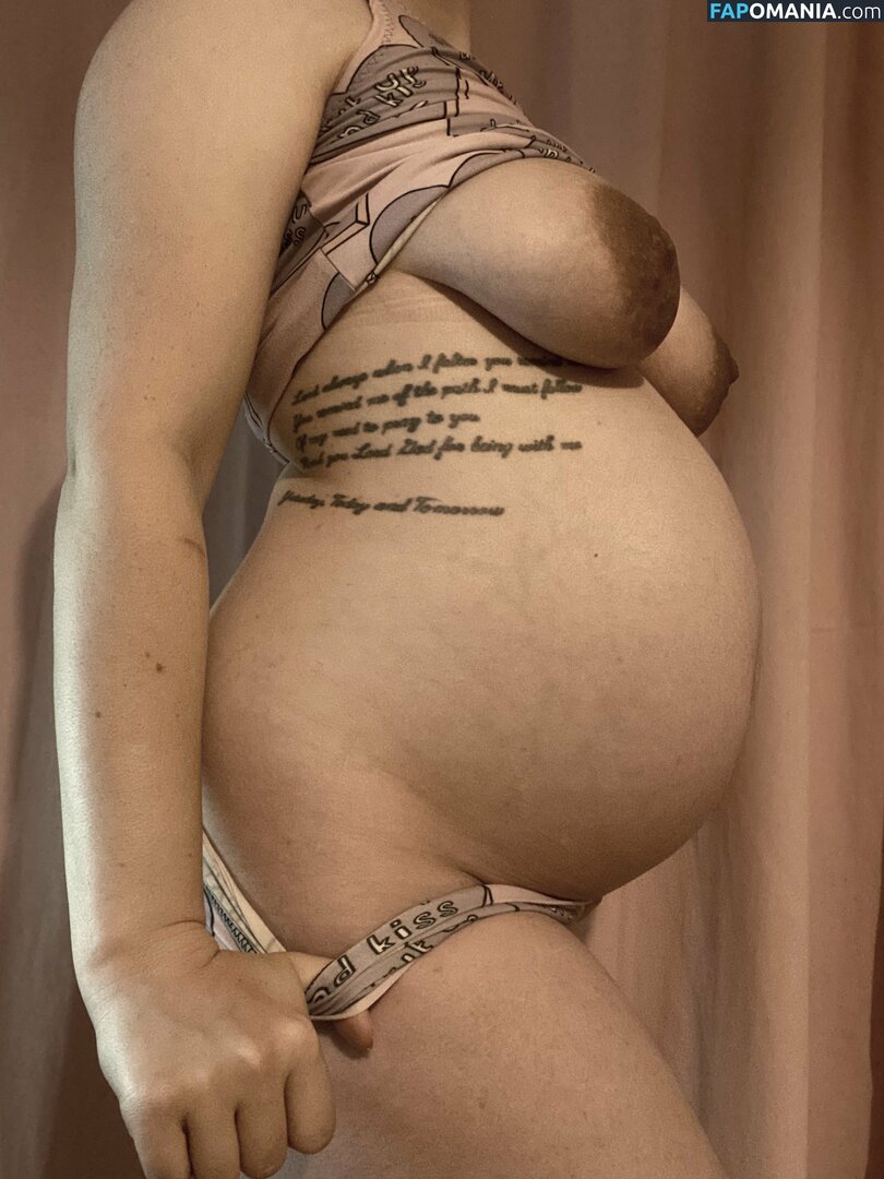 oceanview Meztelen OnlyFans  Kikerült fotó #121