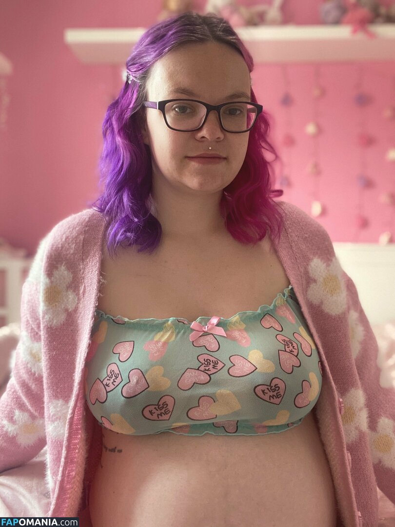 oceanview Meztelen OnlyFans  Kikerült fotó #123