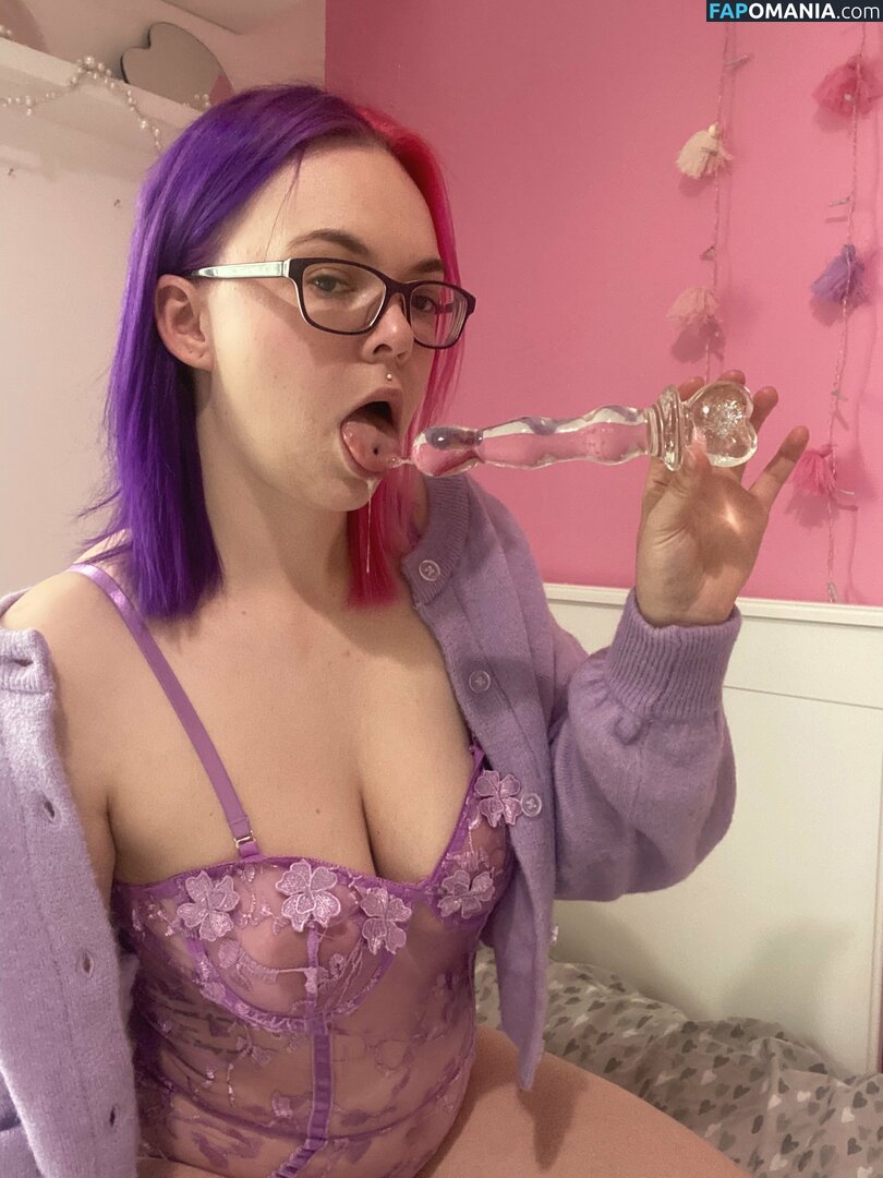 oceanview Meztelen OnlyFans  Kikerült fotó #151