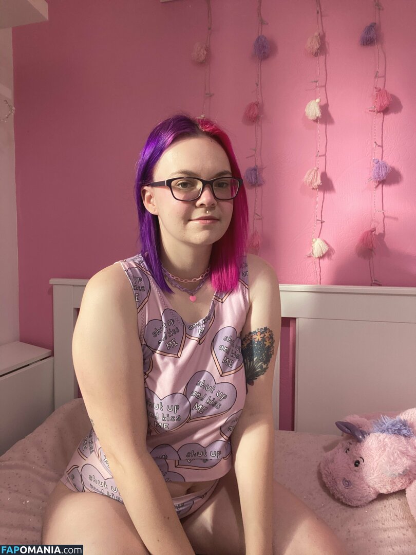 oceanview Meztelen OnlyFans  Kikerült fotó #158