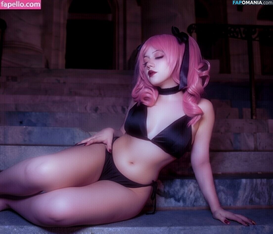 Ochya0 Ai / https: / ochya0 Meztelen OnlyFans  Kikerült fotó #6