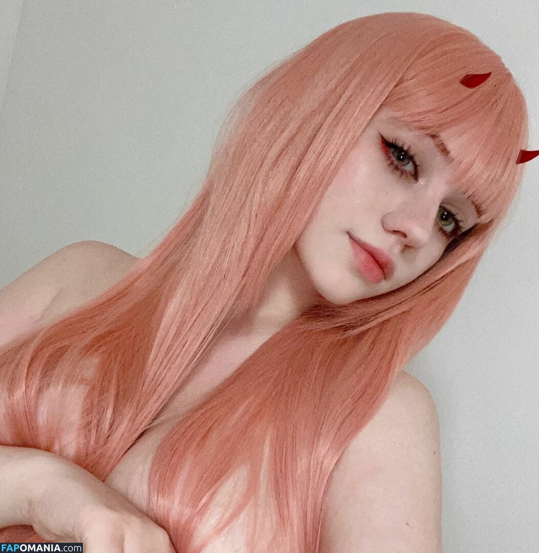 Ochya0 / ocha123 Meztelen OnlyFans  Kikerült fotó #3