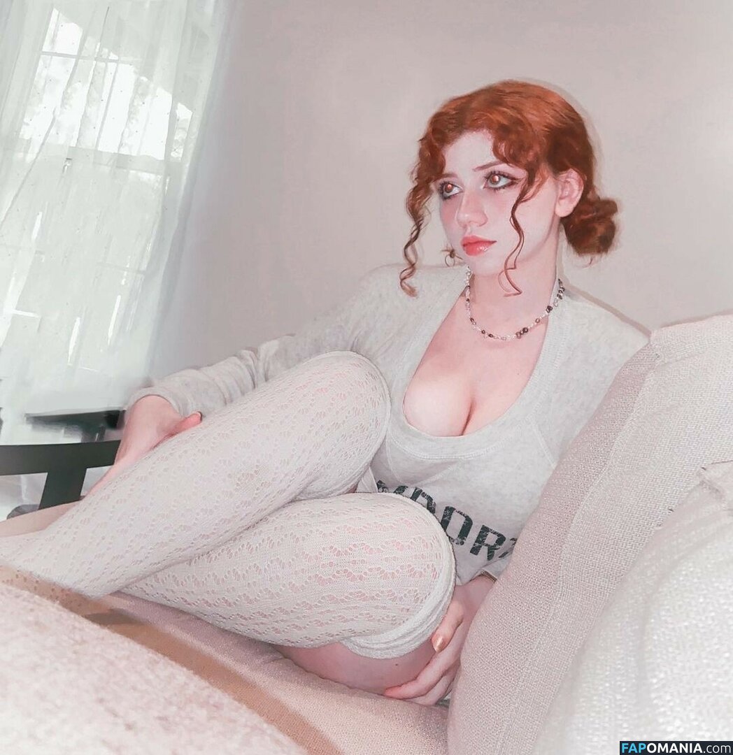 Ochya0 / ocha123 Meztelen OnlyFans  Kikerült fotó #5