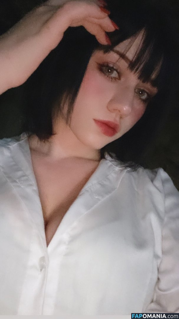 Ochya0 / ocha123 Meztelen OnlyFans  Kikerült fotó #7