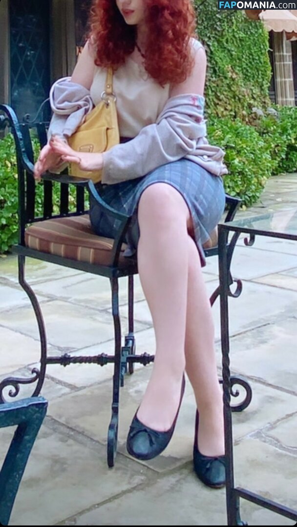 Ochya0 / ocha123 Meztelen OnlyFans  Kikerült fotó #63