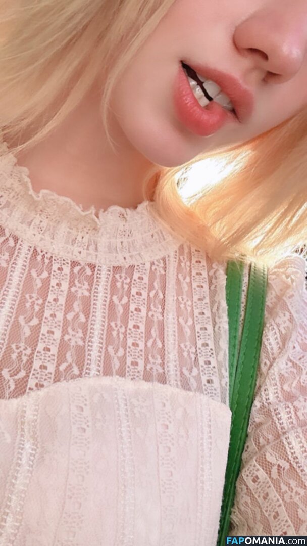 Ochya0 / ocha123 Meztelen OnlyFans  Kikerült fotó #67