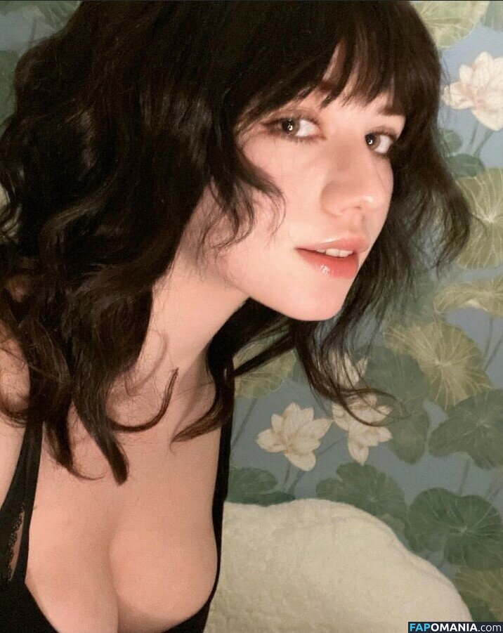 Ochya0 / ocha123 Meztelen OnlyFans  Kikerült fotó #71