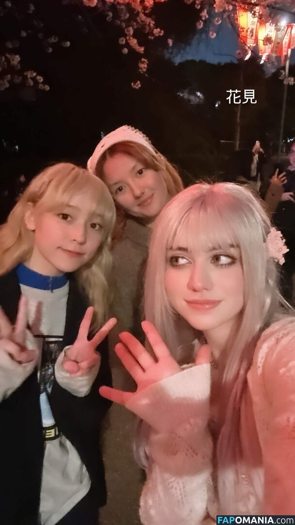 Ochya0 / ocha123 Meztelen OnlyFans  Kikerült fotó #96