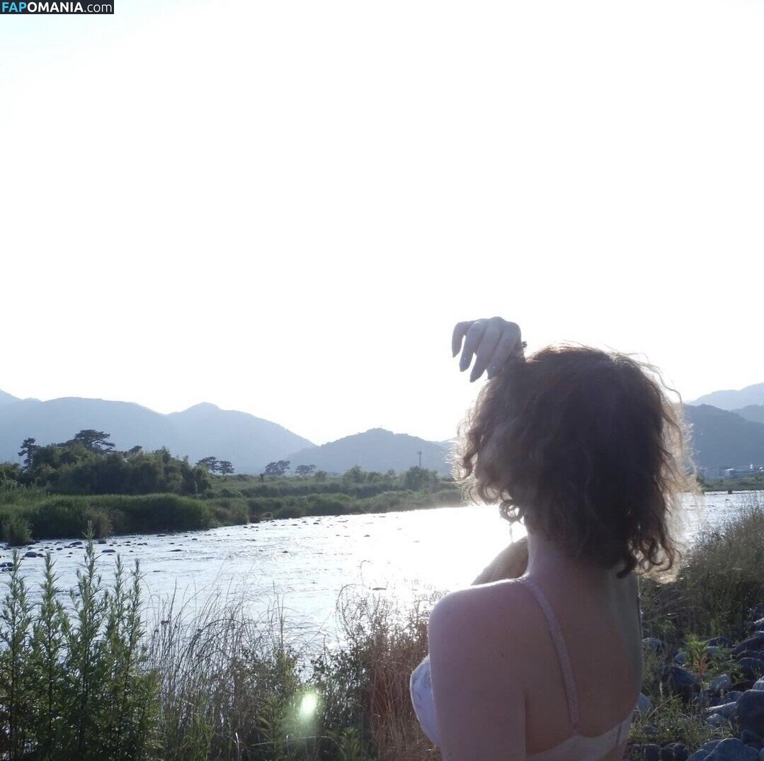 Ochya0 / ocha123 Meztelen OnlyFans  Kikerült fotó #134