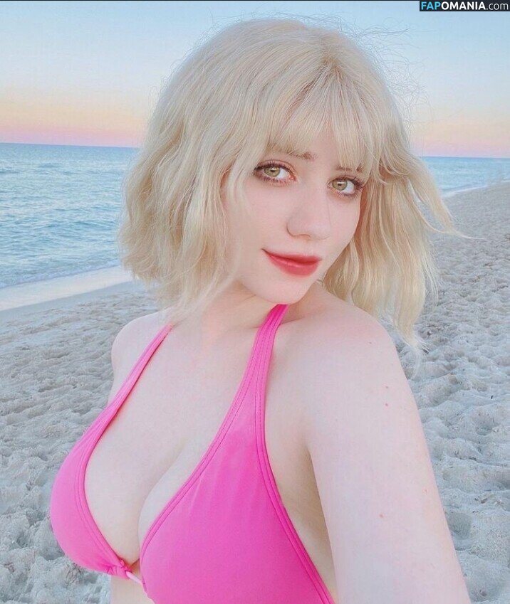 Ochya0 / ocha123 Meztelen OnlyFans  Kikerült fotó #137