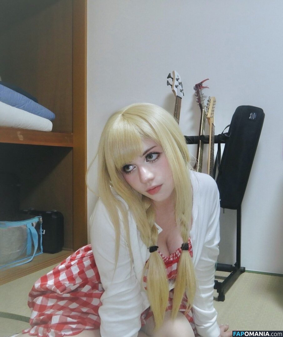 Ochya0 / ocha123 Meztelen OnlyFans  Kikerült fotó #139