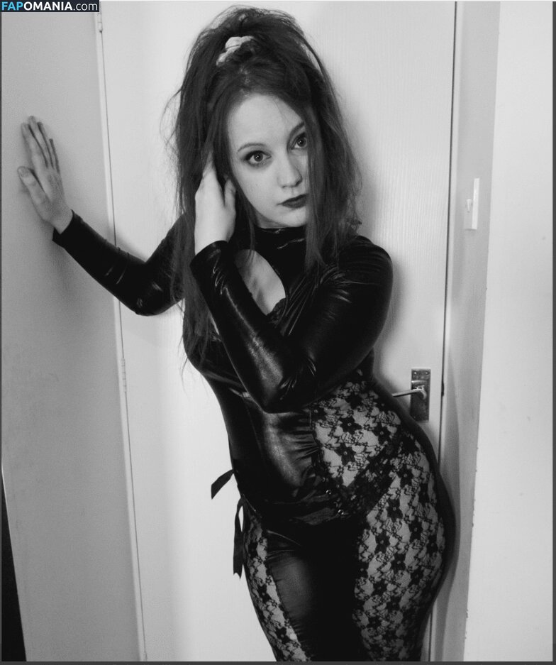 Octav1usKing / Octavius Kitten / octav1us_king Meztelen OnlyFans  Kikerült fotó #3