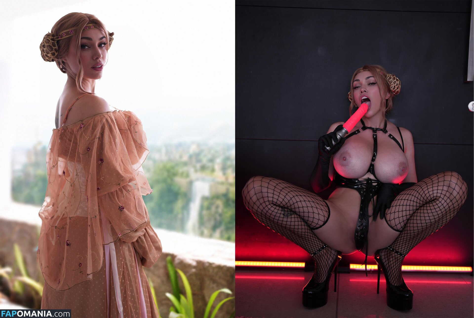 Octokuro / https: / octokuro.model / octokuro_model Meztelen OnlyFans  Kikerült fotó #67