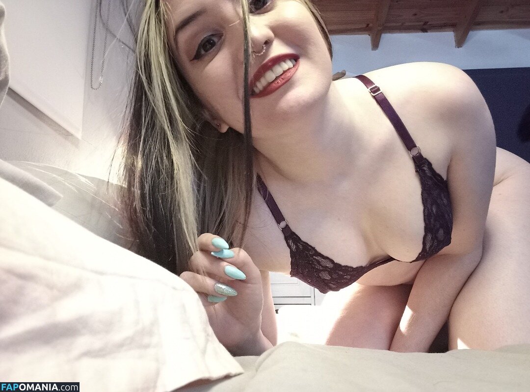 octu / octuc Meztelen OnlyFans  Kikerült fotó #15