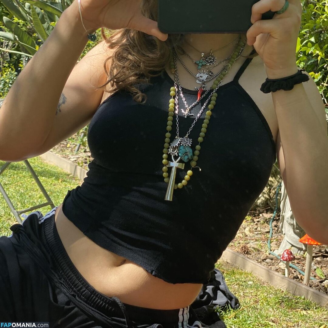 https: / odessaazion Meztelen OnlyFans  Kikerült fotó #3