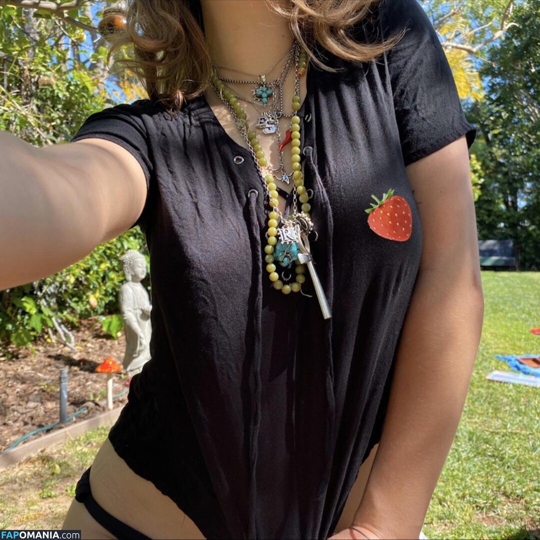 https: / odessaazion Meztelen OnlyFans  Kikerült fotó #4