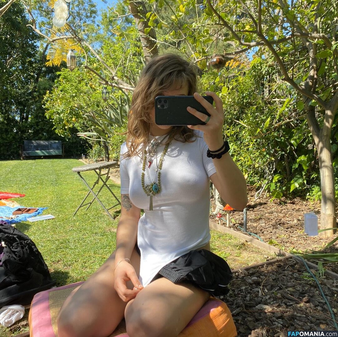 https: / odessaazion Meztelen OnlyFans  Kikerült fotó #10