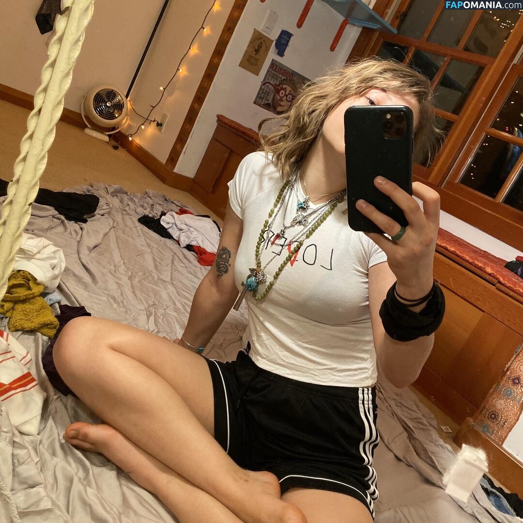 https: / odessaazion Meztelen OnlyFans  Kikerült fotó #11