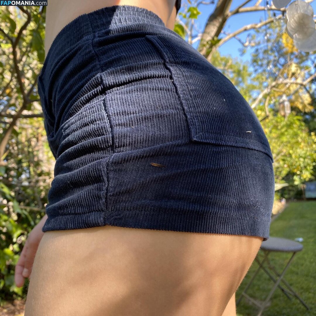 https: / odessaazion Meztelen OnlyFans  Kikerült fotó #12