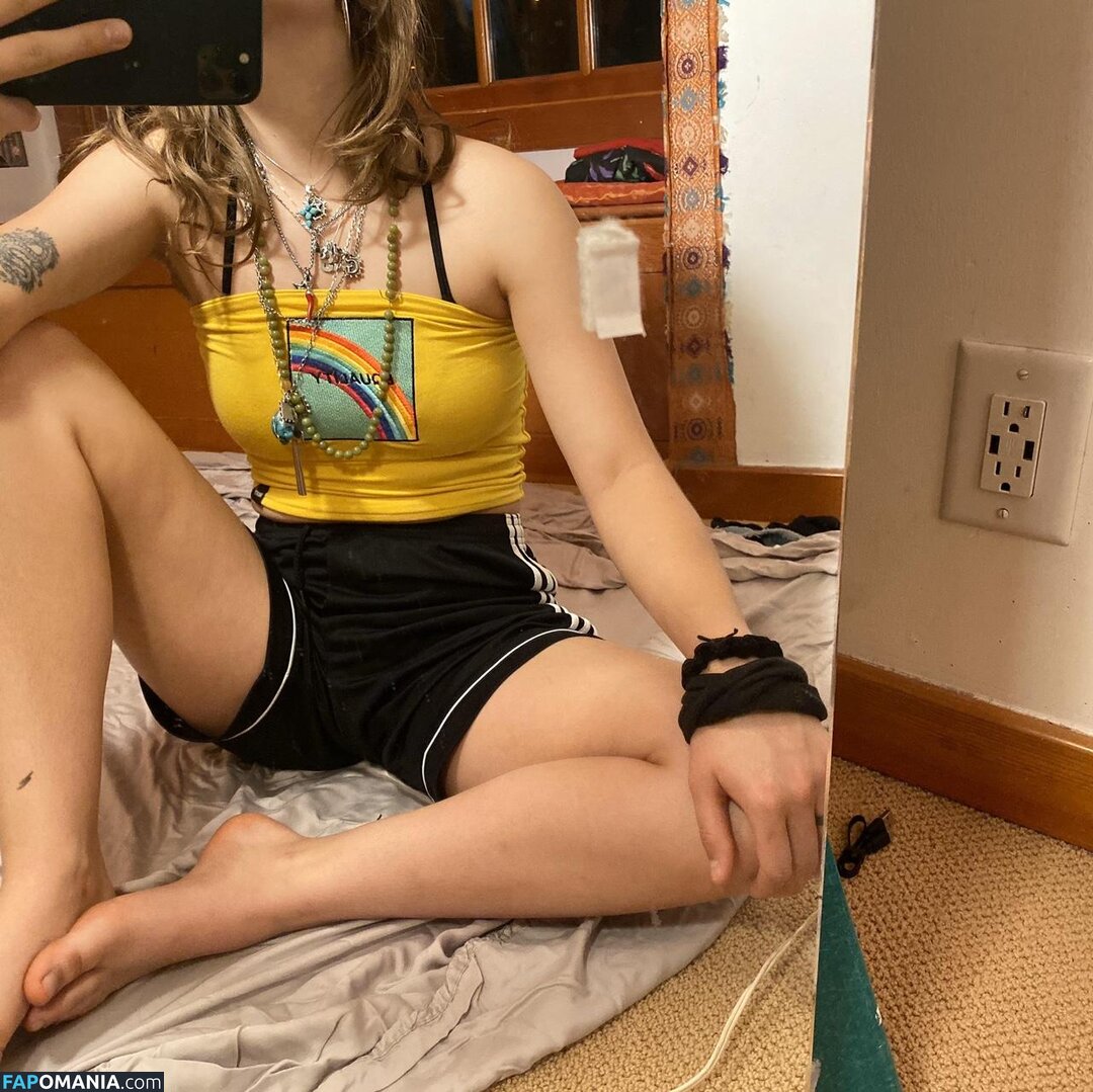 https: / odessaazion Meztelen OnlyFans  Kikerült fotó #18