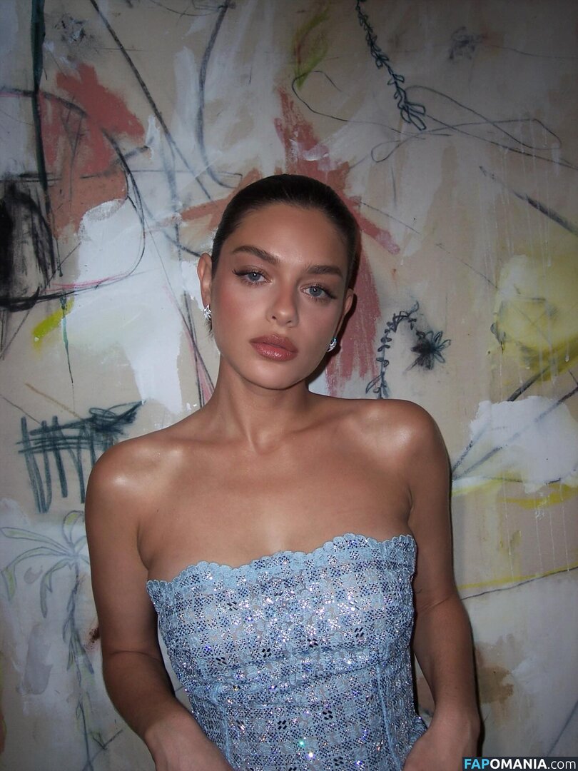 Odeya Rush / odeyarush Meztelen OnlyFans  Kikerült fotó #9