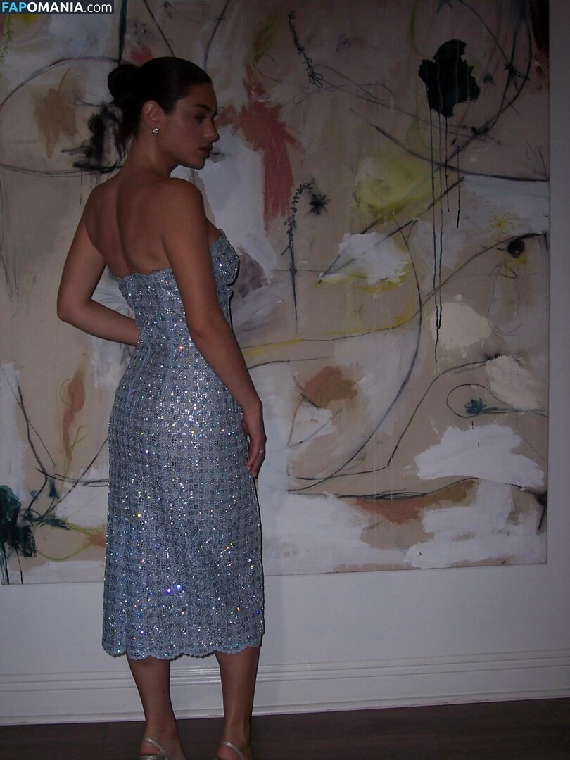 Odeya Rush / odeyarush Meztelen OnlyFans  Kikerült fotó #12