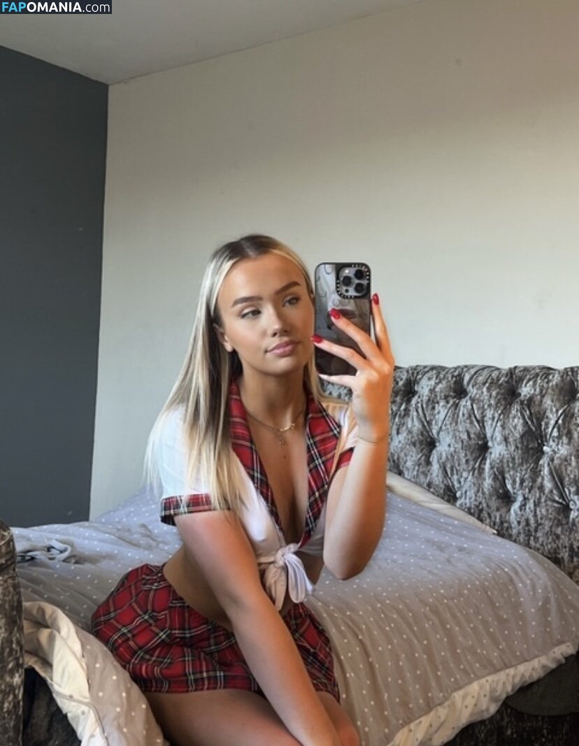 Of.Laceylee / https: Meztelen OnlyFans  Kikerült fotó #2