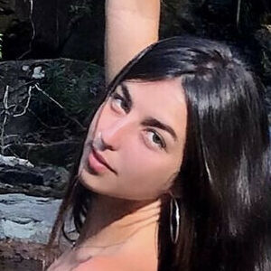 Ofannalu