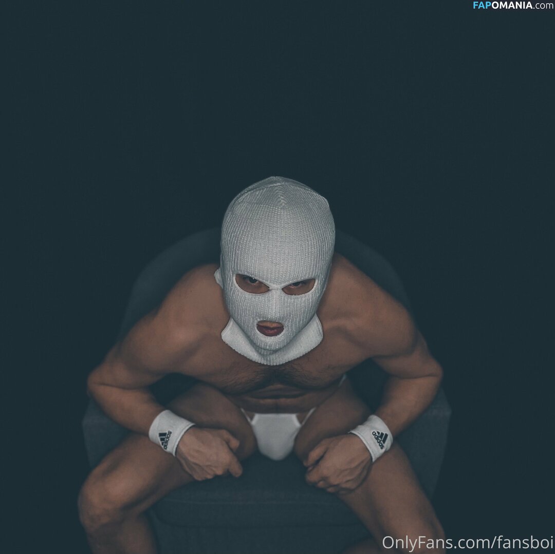 ofbang / ofbangs Meztelen OnlyFans  Kikerült fotó #38